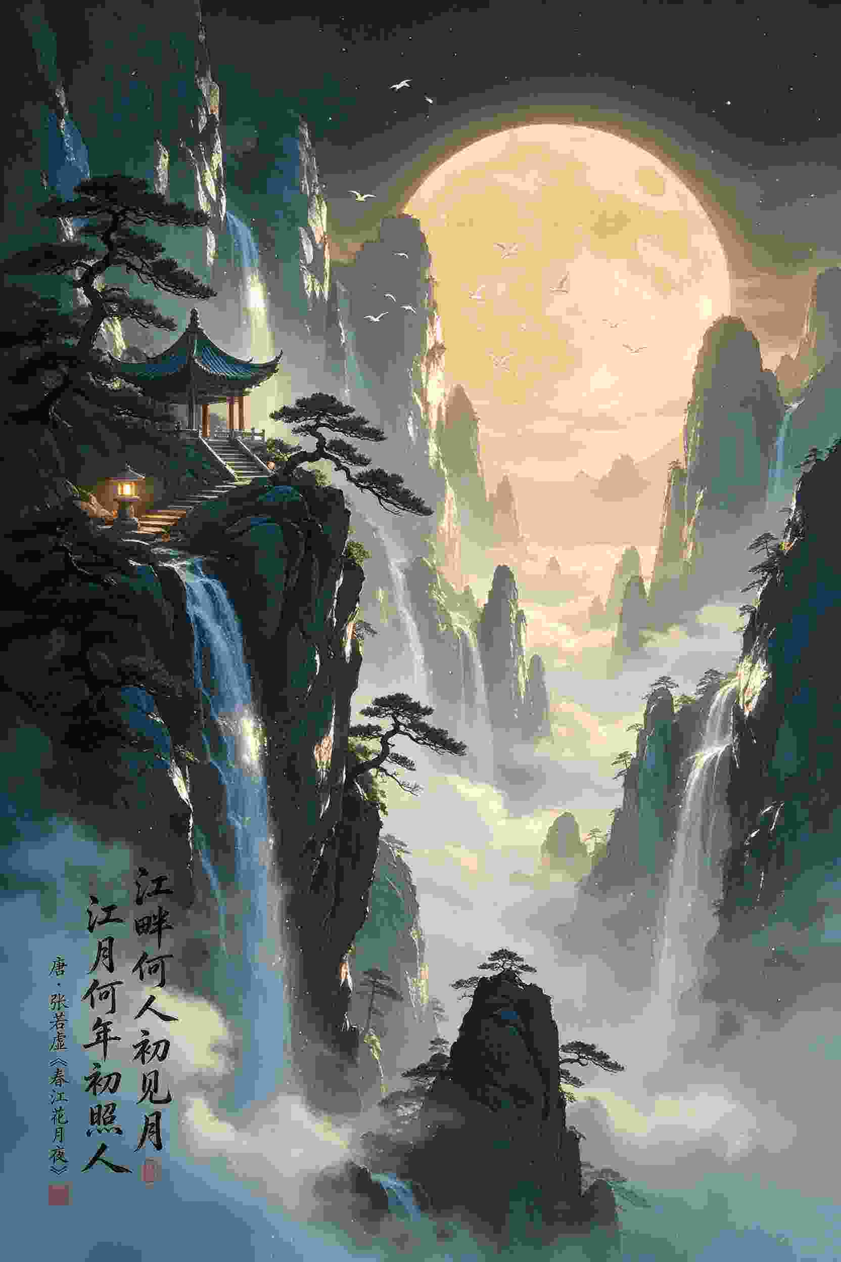 重生权门千金