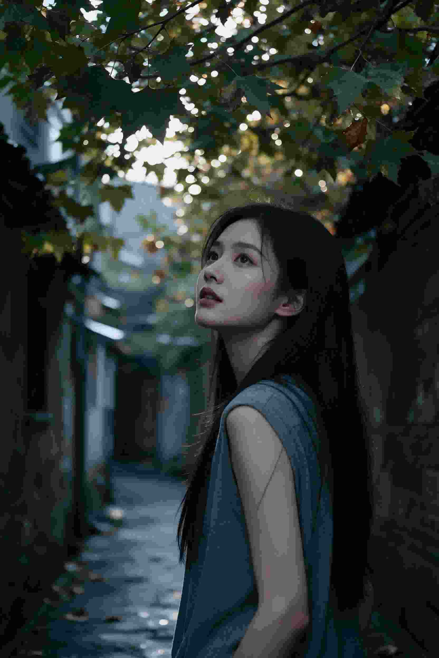 悬爱恐怖