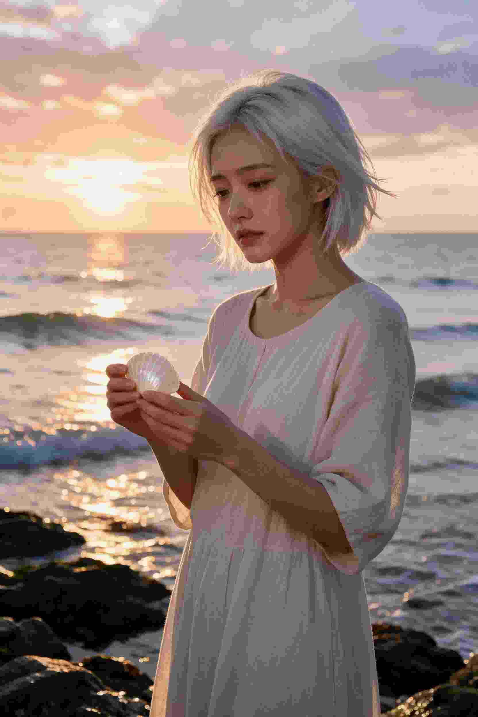 婚后攻略