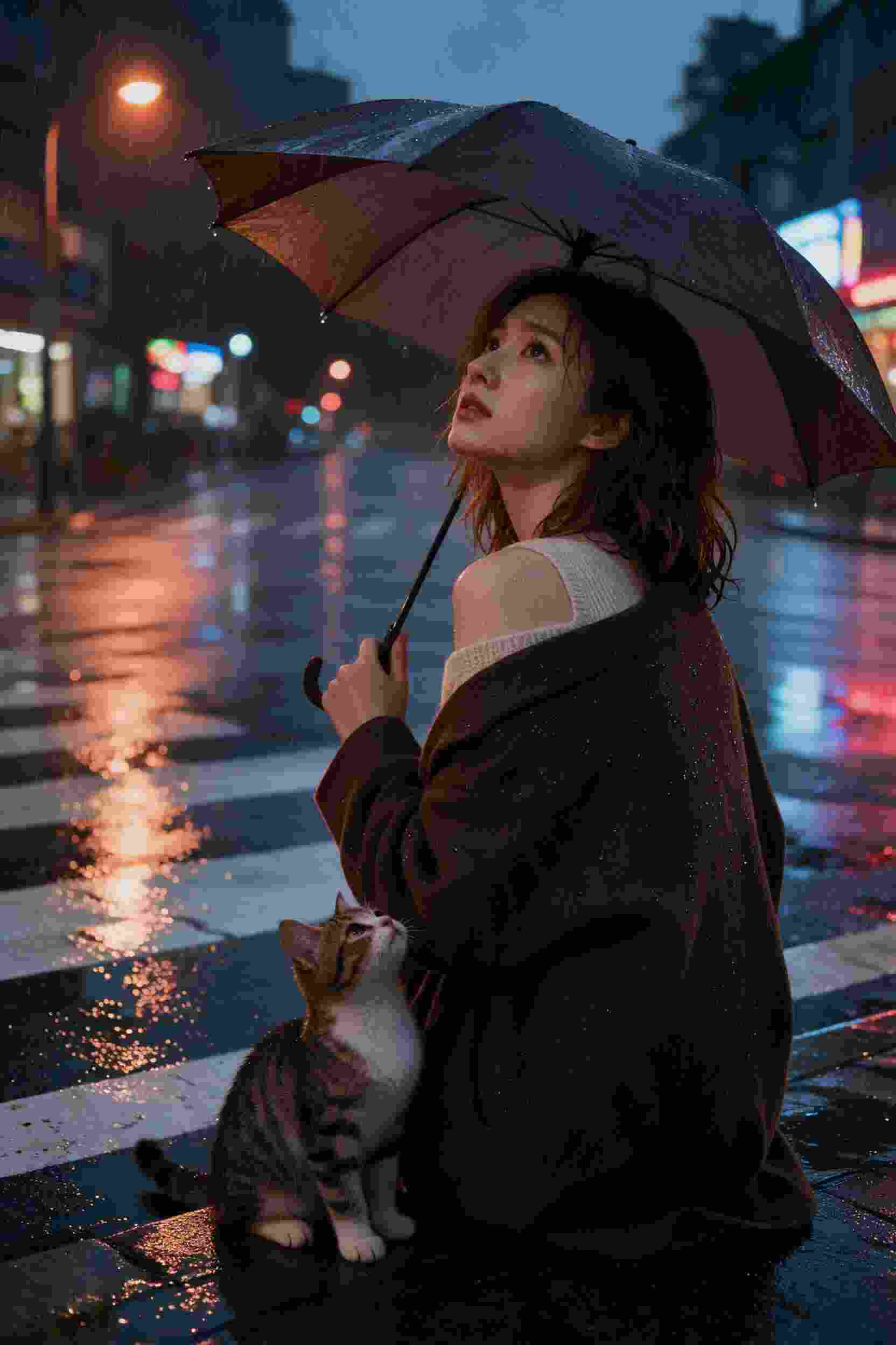 富二代的秘密