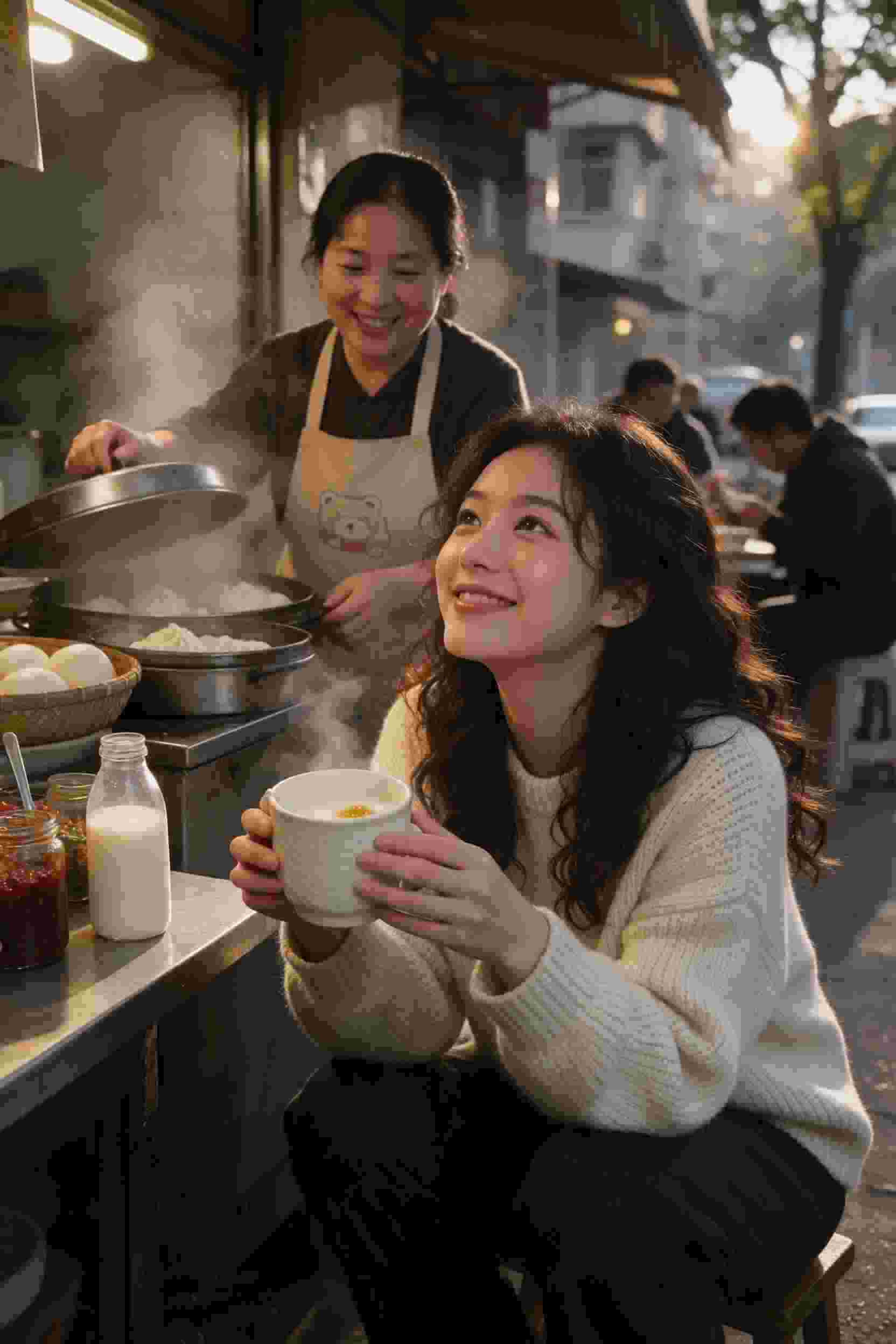 医妃有毒